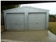 5 Impressa Close, Langwarrin VIC 3910