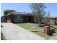 4 Earnshaw Drive, Carrum Downs VIC 3201