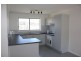 4 Earnshaw Drive, Carrum Downs VIC 3201