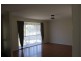 4 Earnshaw Drive, Carrum Downs VIC 3201
