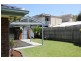 4 Earnshaw Drive, Carrum Downs VIC 3201