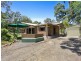 34 Grassmere Road, Langwarrin VIC 3910