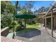 34 Grassmere Road, Langwarrin VIC 3910