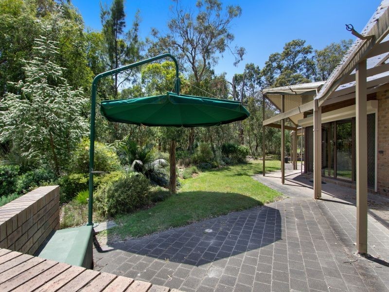 34 Grassmere Road, Langwarrin VIC 3910