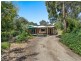 34 Grassmere Road, Langwarrin VIC 3910