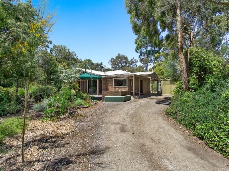 34 Grassmere Road, Langwarrin VIC 3910