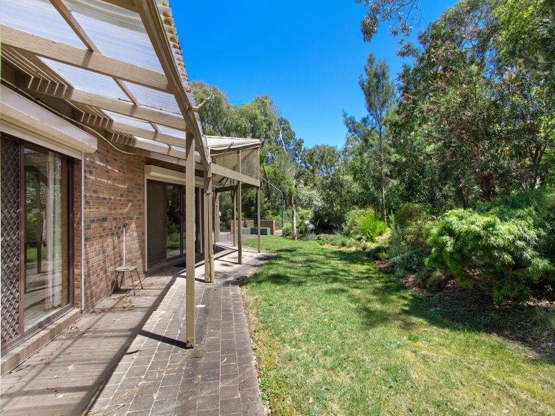 34 Grassmere Road, Langwarrin VIC 3910