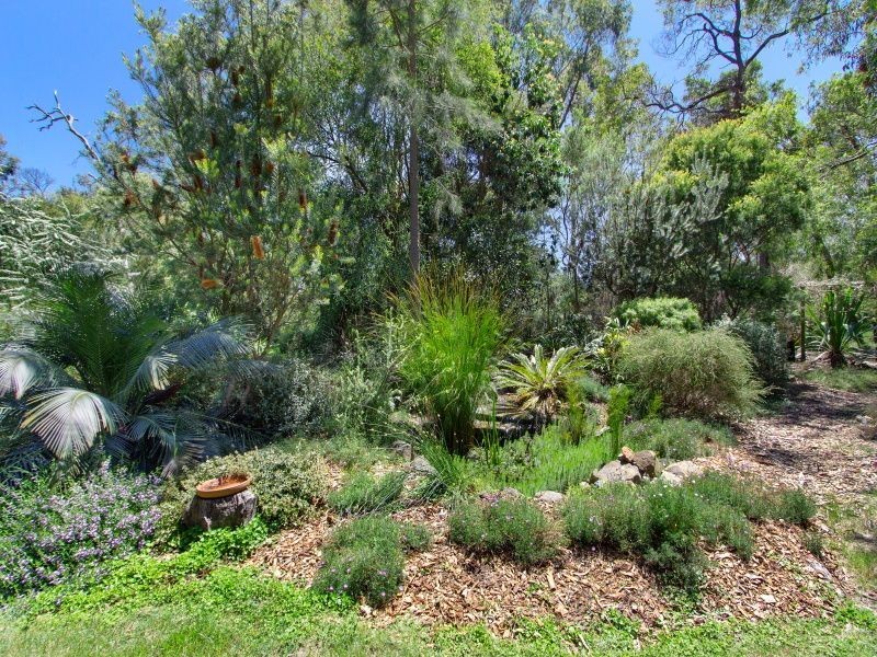 34 Grassmere Road, Langwarrin VIC 3910