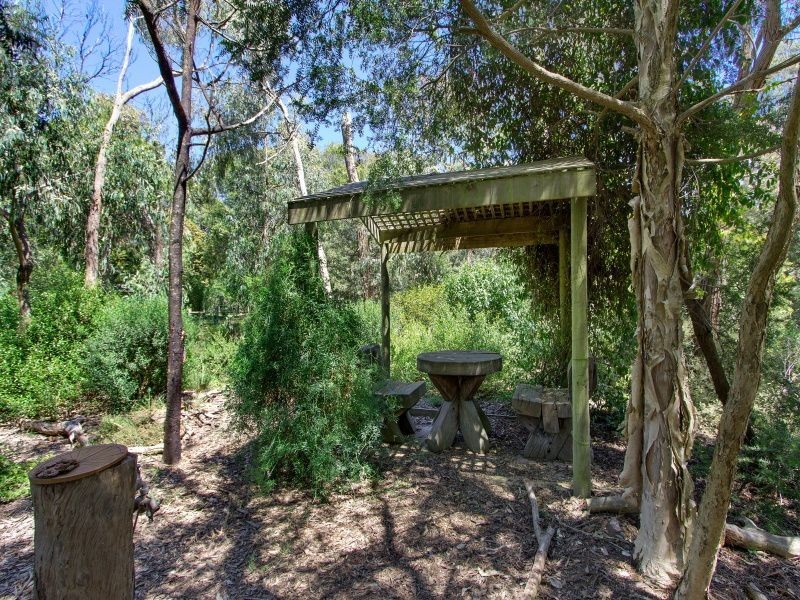 34 Grassmere Road, Langwarrin VIC 3910