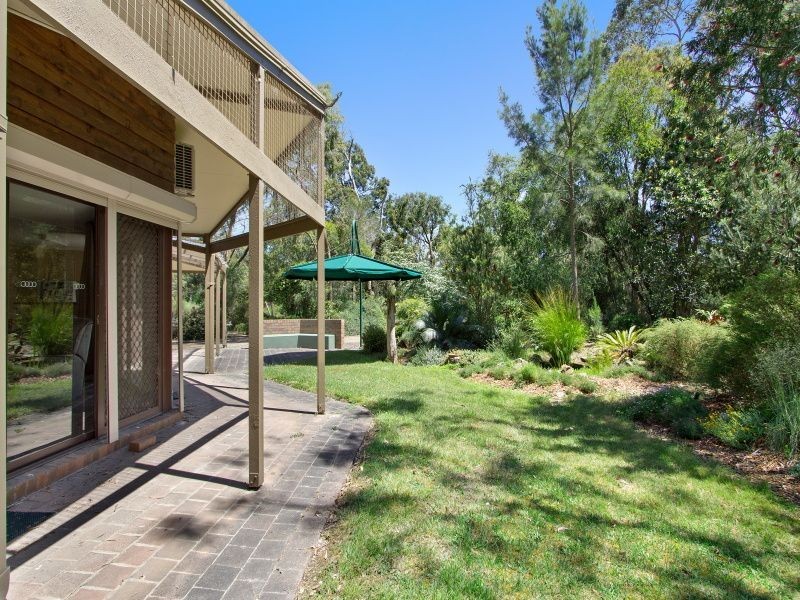34 Grassmere Road, Langwarrin VIC 3910