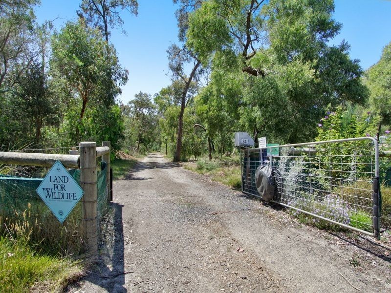 34 Grassmere Road, Langwarrin VIC 3910