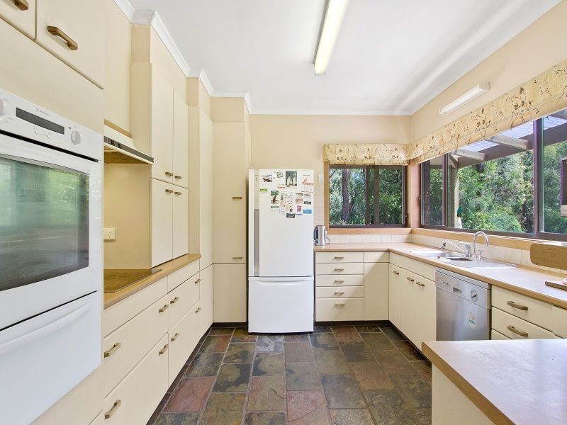 34 Grassmere Road, Langwarrin VIC 3910