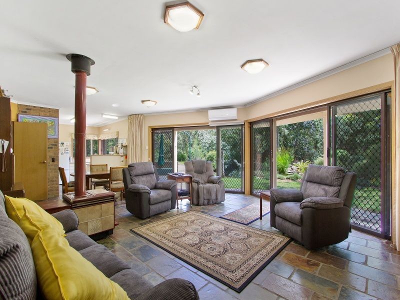 34 Grassmere Road, Langwarrin VIC 3910