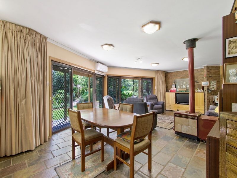 34 Grassmere Road, Langwarrin VIC 3910