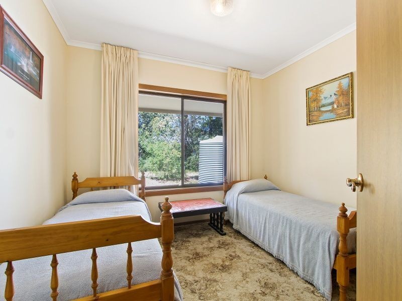 34 Grassmere Road, Langwarrin VIC 3910