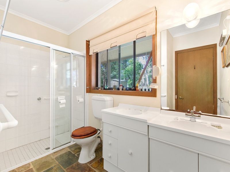 34 Grassmere Road, Langwarrin VIC 3910