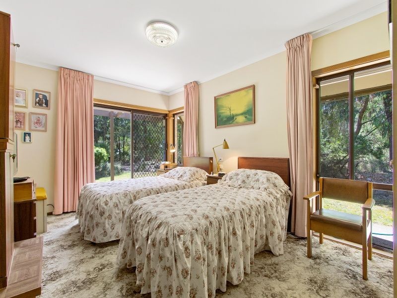 34 Grassmere Road, Langwarrin VIC 3910