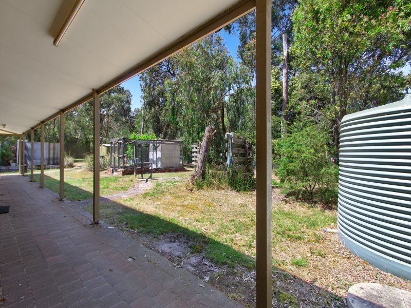 34 Grassmere Road, Langwarrin VIC 3910