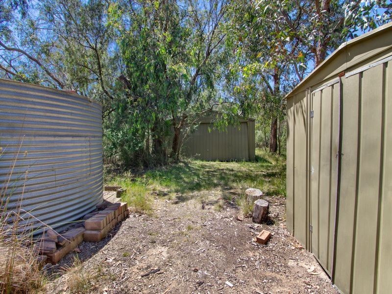 34 Grassmere Road, Langwarrin VIC 3910