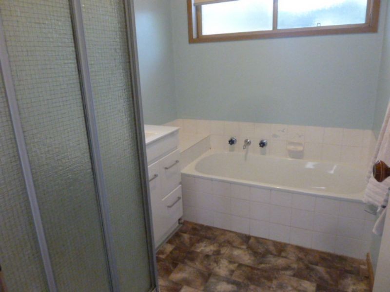 2/3 Darnely Drive, Skye VIC 3977