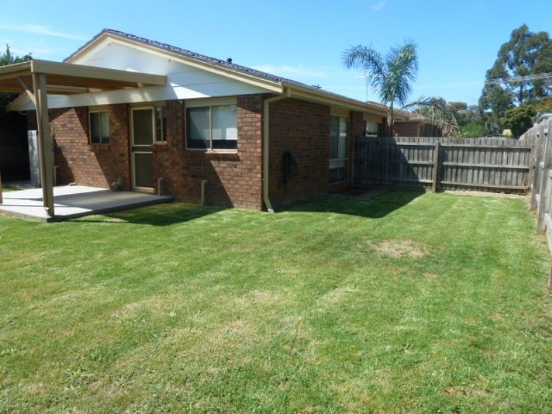 2/3 Darnely Drive, Skye VIC 3977