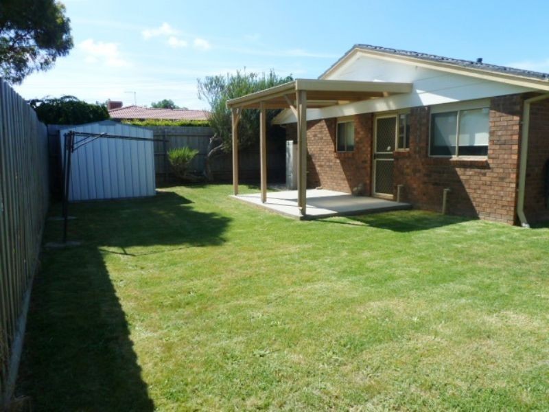 2/3 Darnely Drive, Skye VIC 3977