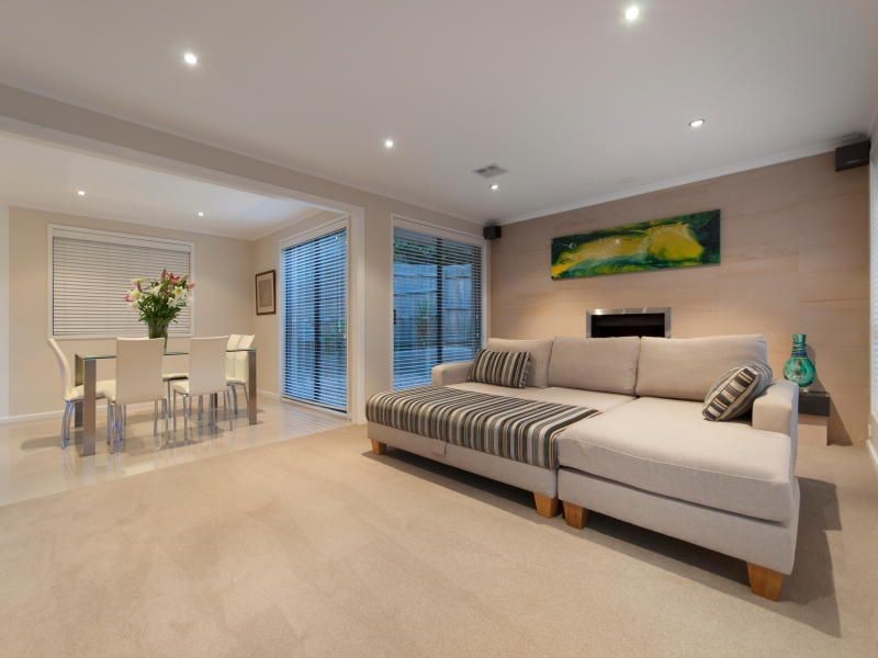 66 Mountain View Road, Mount Eliza VIC 3930