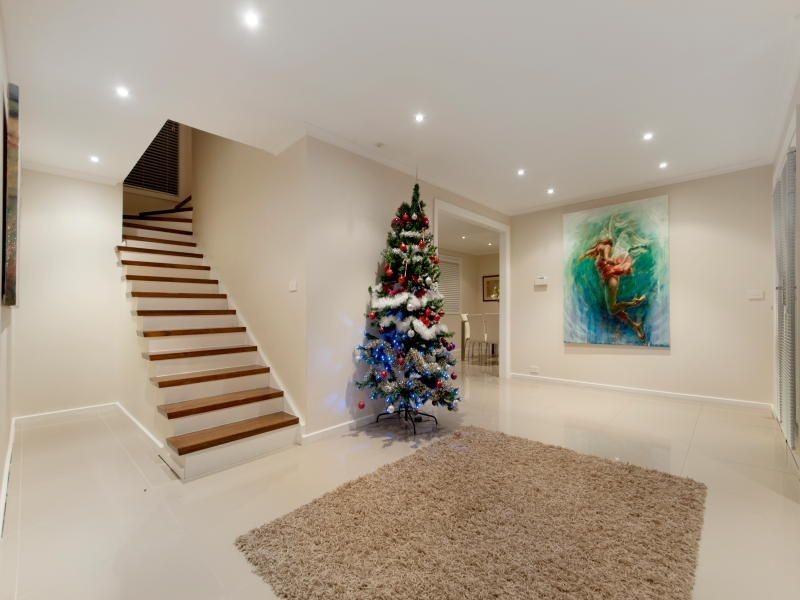 66 Mountain View Road, Mount Eliza VIC 3930