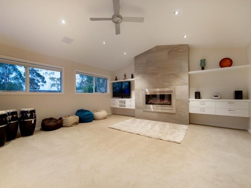 66 Mountain View Road, Mount Eliza VIC 3930