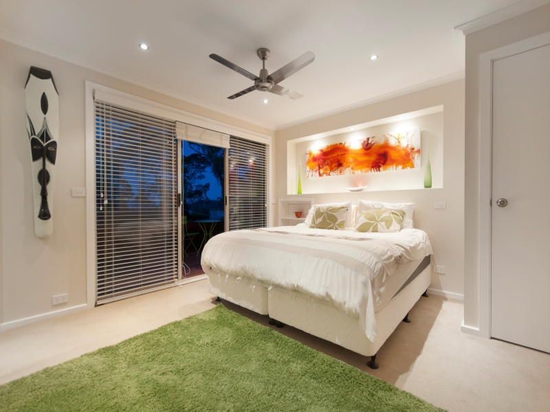 66 Mountain View Road, Mount Eliza VIC 3930