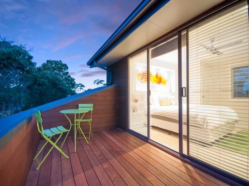 66 Mountain View Road, Mount Eliza VIC 3930