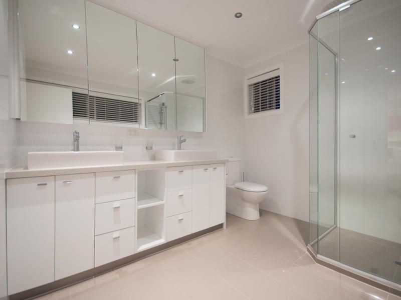 66 Mountain View Road, Mount Eliza VIC 3930