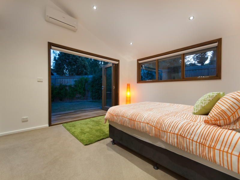 66 Mountain View Road, Mount Eliza VIC 3930