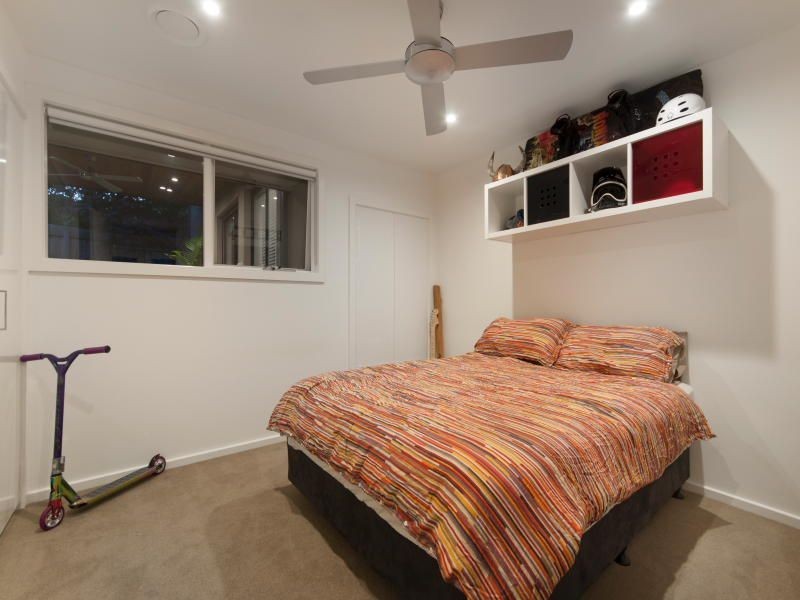 66 Mountain View Road, Mount Eliza VIC 3930