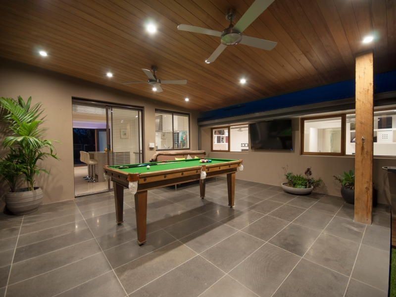 66 Mountain View Road, Mount Eliza VIC 3930