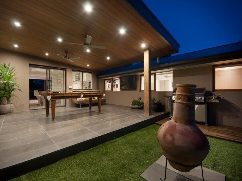 66 Mountain View Road, Mount Eliza VIC 3930