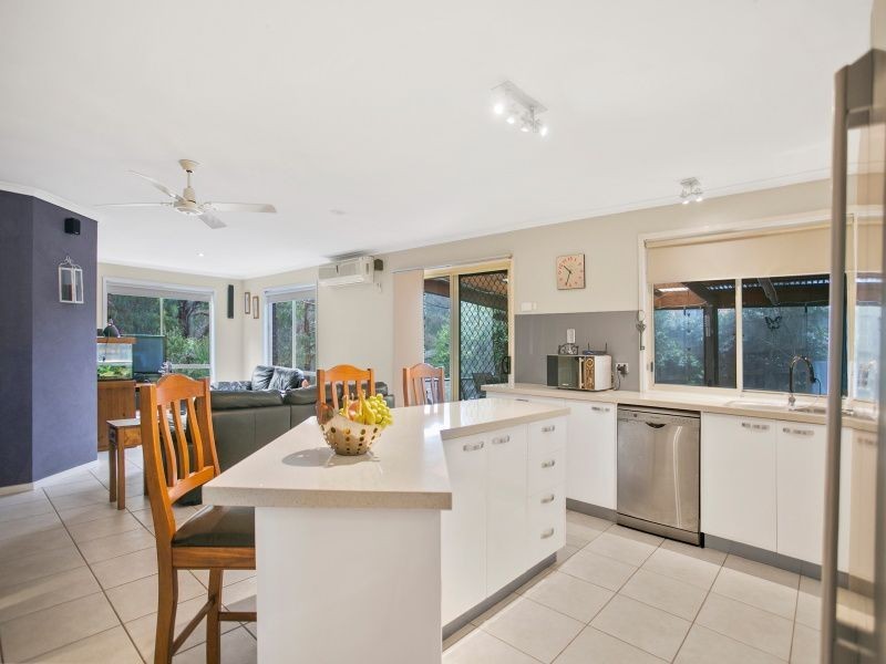 73 Gumnut Dve, Langwarrin VIC 3910