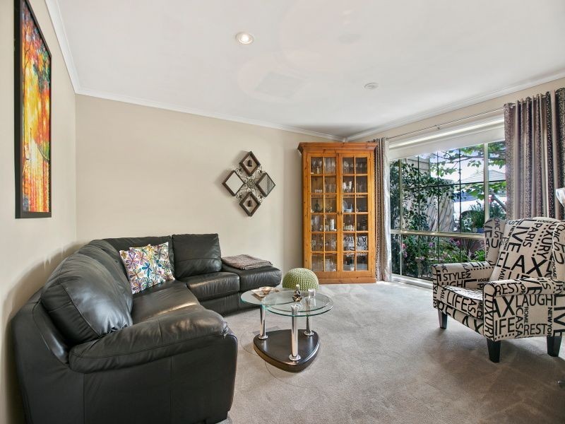 73 Gumnut Dve, Langwarrin VIC 3910