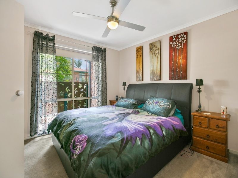 73 Gumnut Dve, Langwarrin VIC 3910