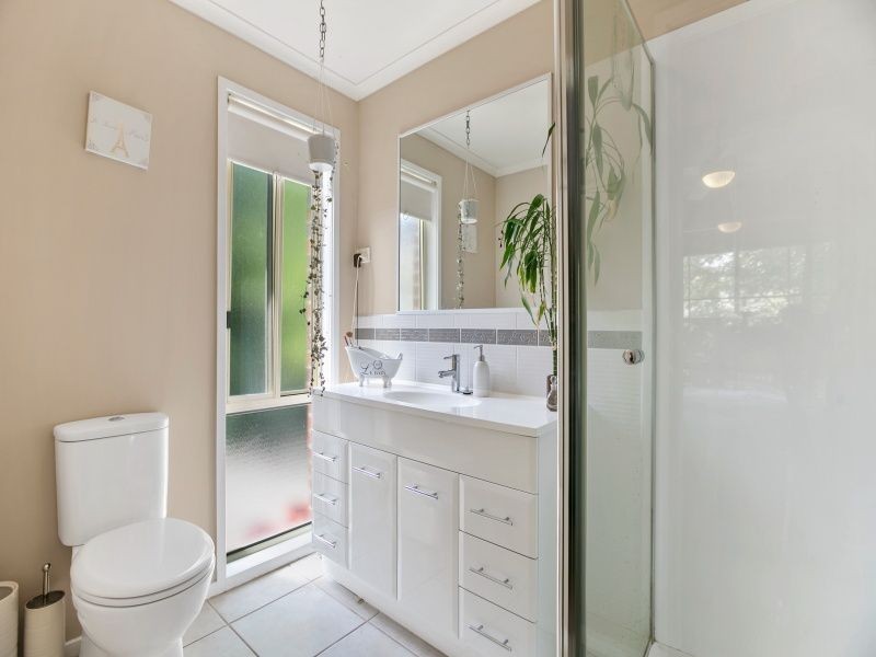 73 Gumnut Dve, Langwarrin VIC 3910