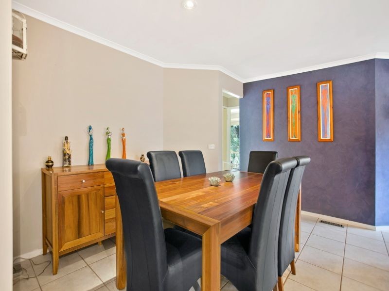 73 Gumnut Dve, Langwarrin VIC 3910