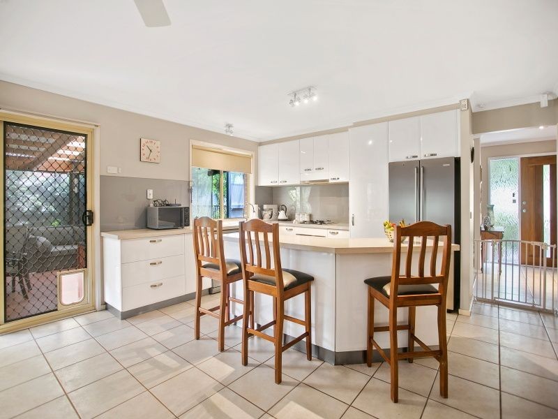 73 Gumnut Dve, Langwarrin VIC 3910