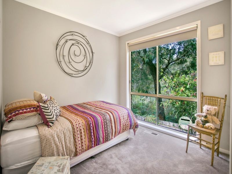 73 Gumnut Dve, Langwarrin VIC 3910