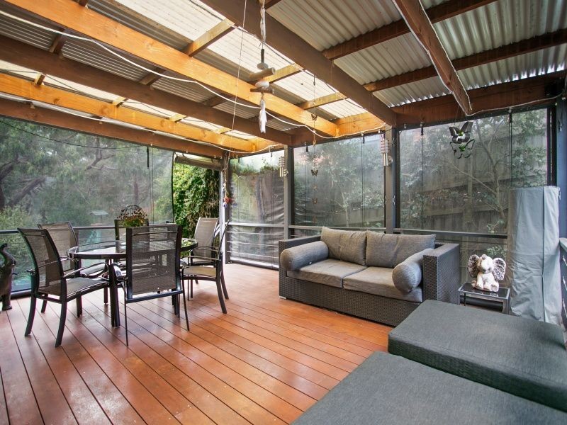 73 Gumnut Dve, Langwarrin VIC 3910