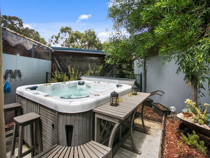 73 Gumnut Dve, Langwarrin VIC 3910