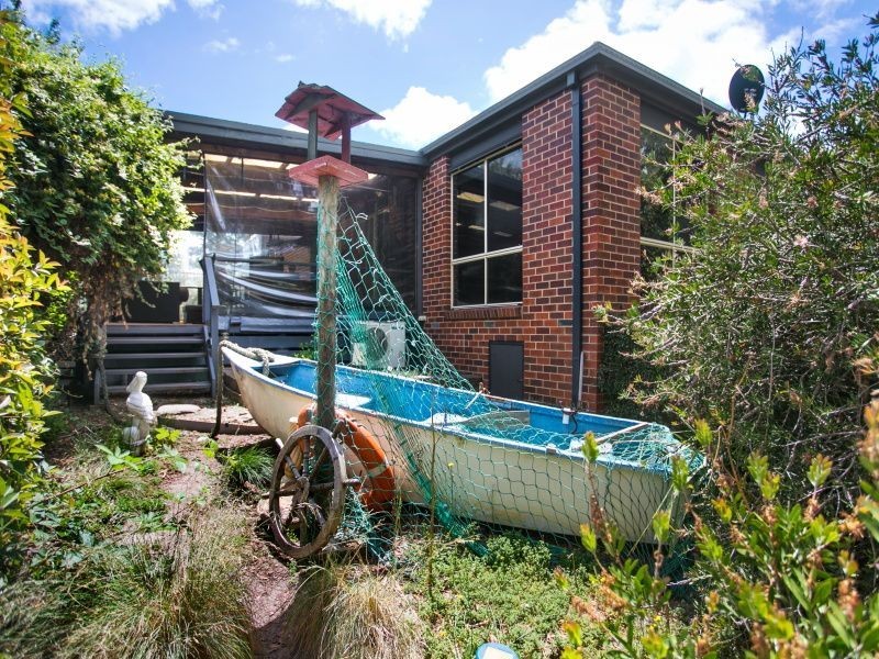 73 Gumnut Dve, Langwarrin VIC 3910