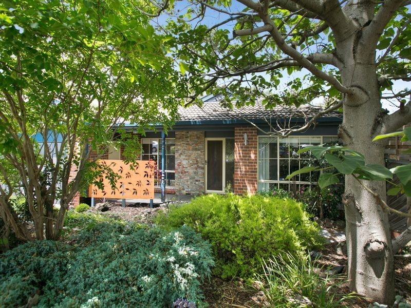 73 Gumnut Dve, Langwarrin VIC 3910