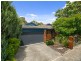 73 Gumnut Dve, Langwarrin VIC 3910