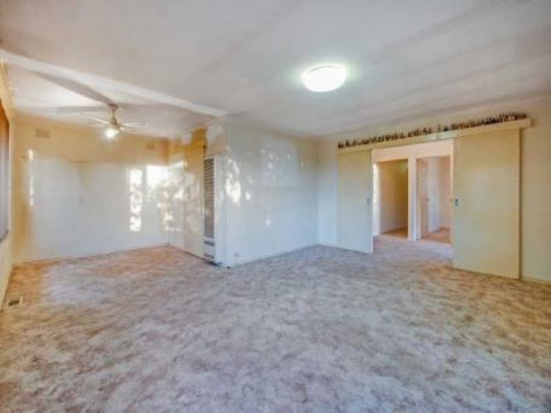 5 Digby Crt, Frankston VIC 3199