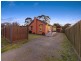 10 Oakfield Court, Frankston South VIC 3199